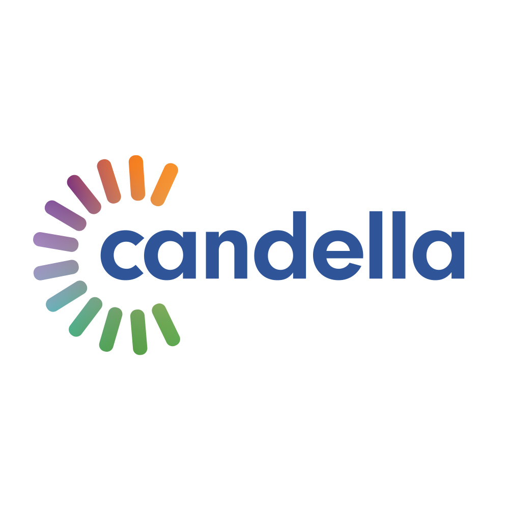 candella-logo