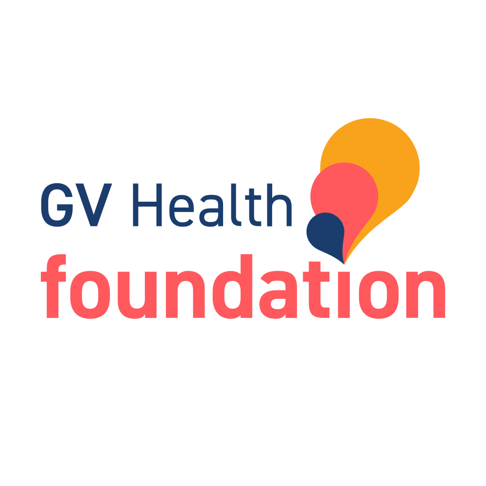 gv-health-foundation-logo