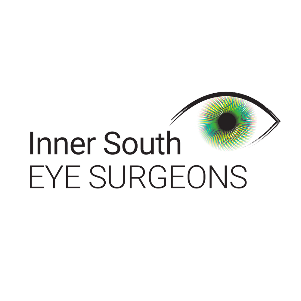 inner-south-eye-surgeons-logo